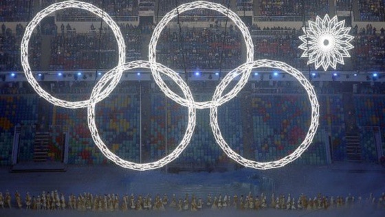 olympicringsfail