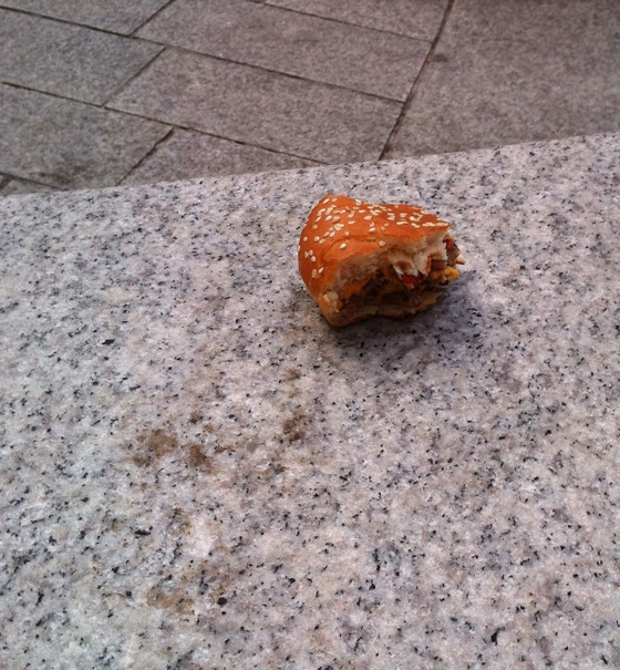 abandonedburger