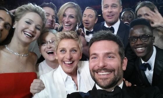 bestpictureever