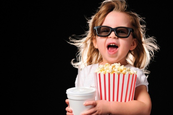 girlmoviefan