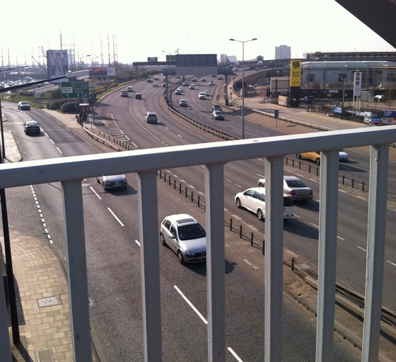 northcircular