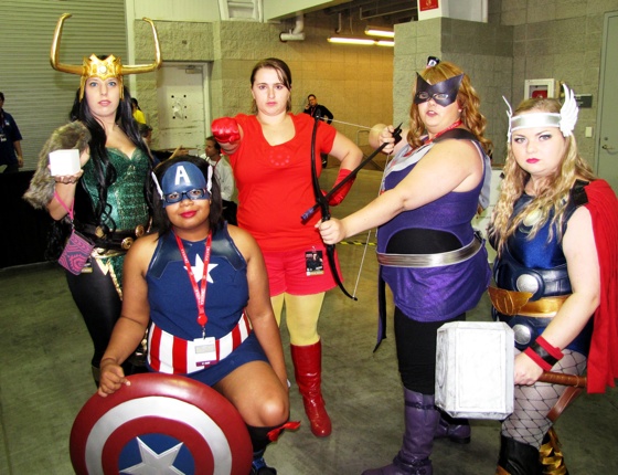 nyccwomen4