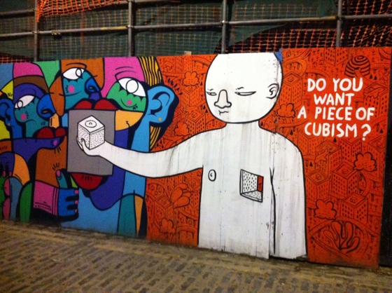 pieceofcubism