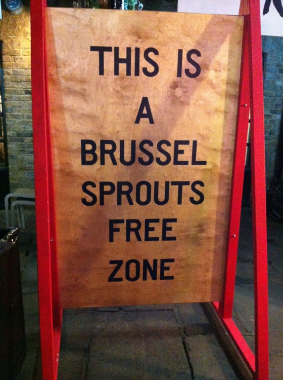 sproutsfree