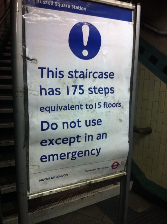 175steps