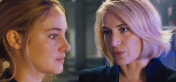 divergentwoodleywinslet