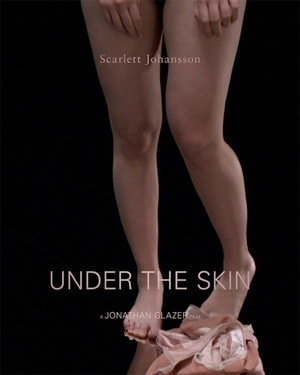underskingpantiesposter