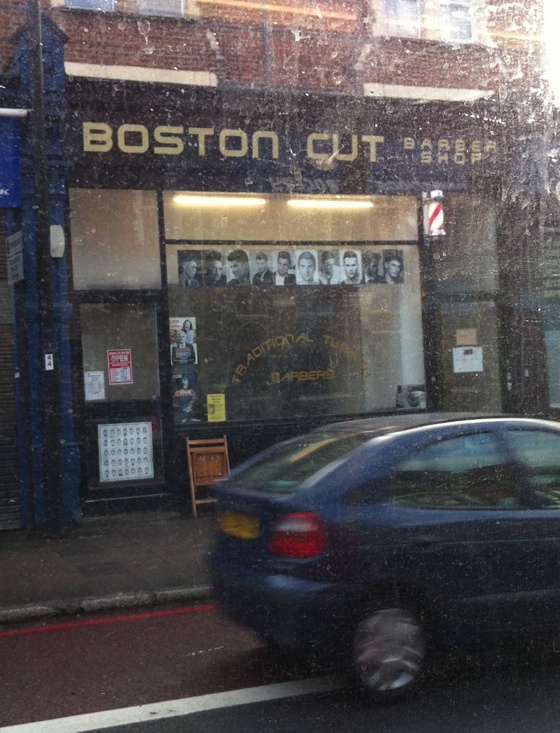 bostoncut