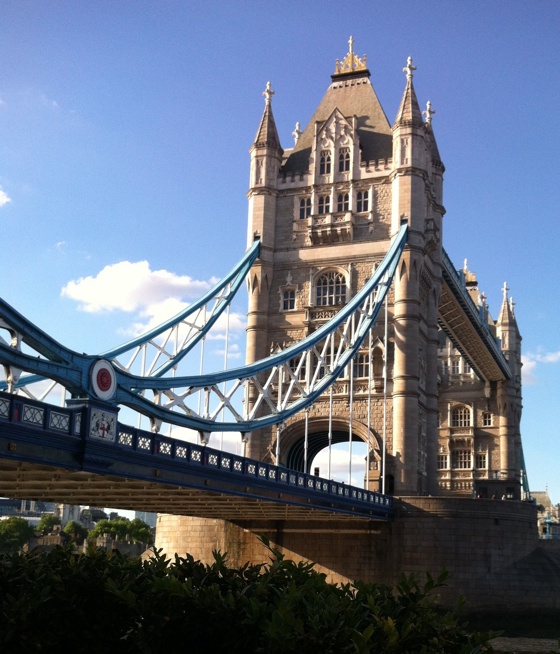 towerbridge