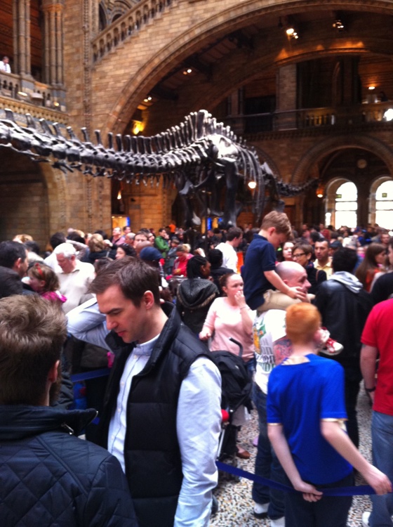 waitingfordinosaurs