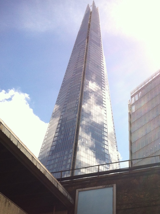 seethroughshard