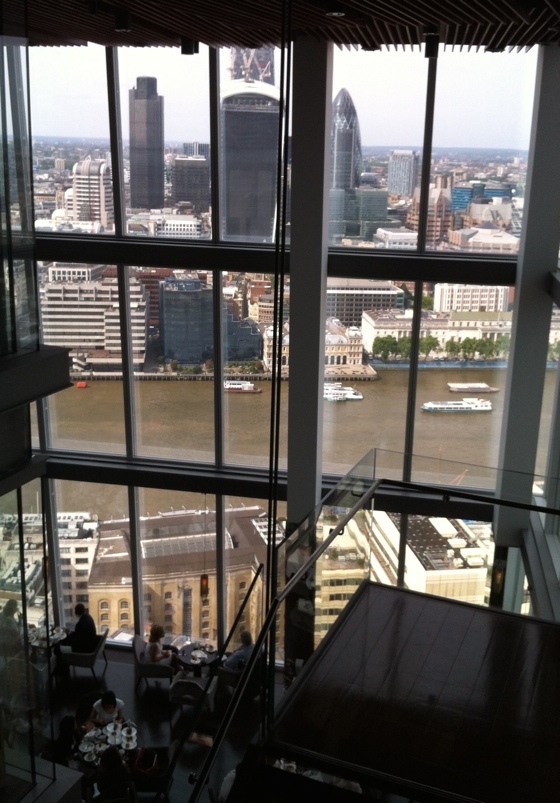 shardview2