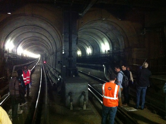 thamestunnel3