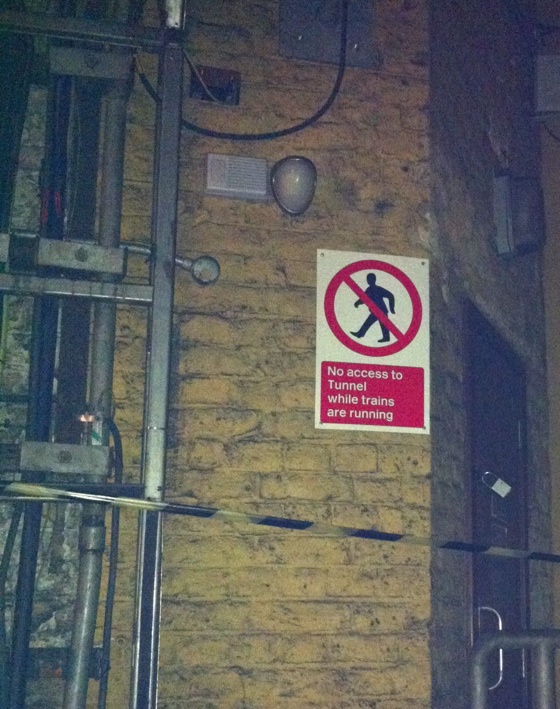 thamestunnel4