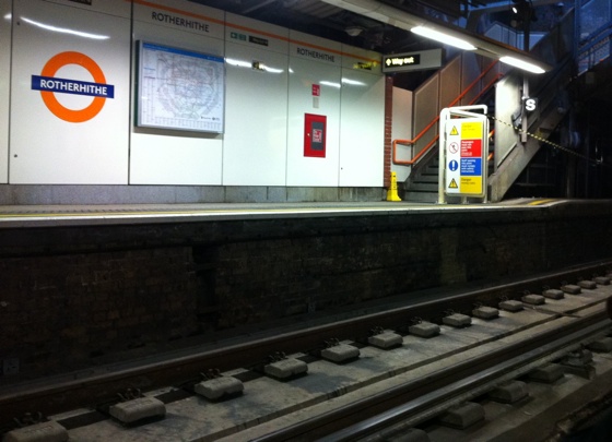 thamestunnel5