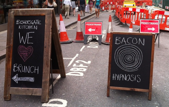 baconhypnosis