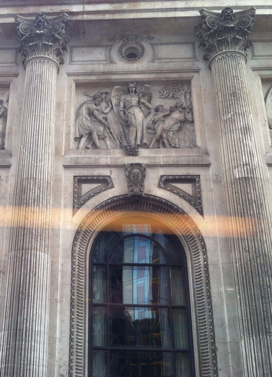 bankofengland