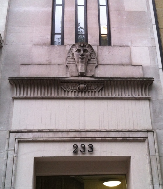 egyptianbuilding