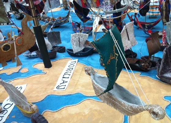 longboats2