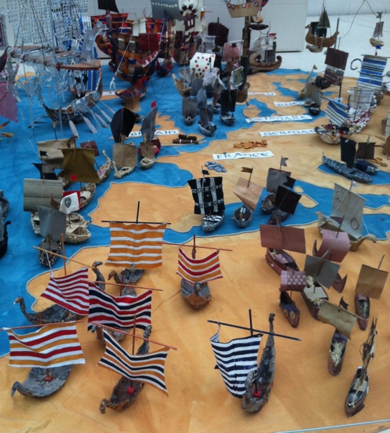 longboats3