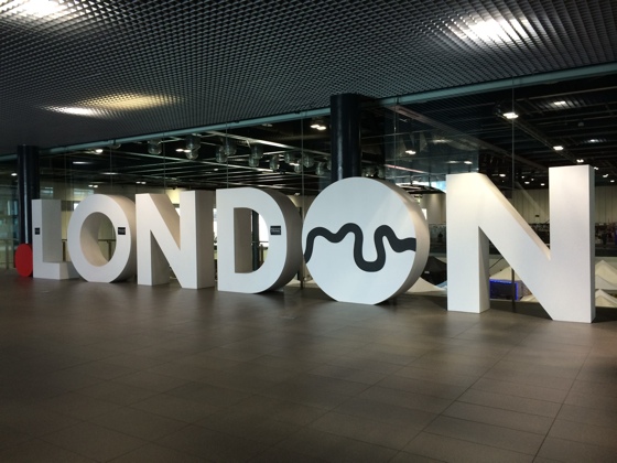 londonexcel