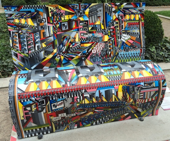 1984bookbench1