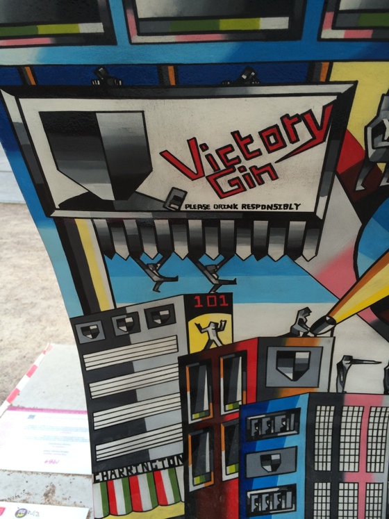 1984bookbench3