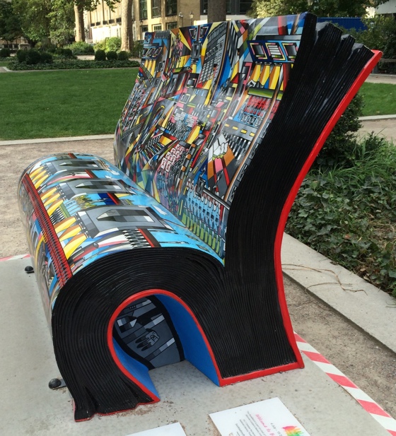1984bookbench4