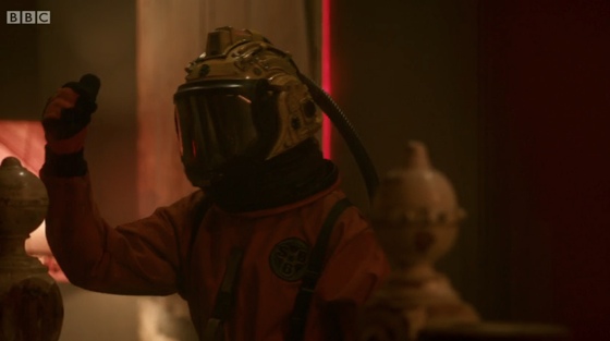 dws08e04-2
