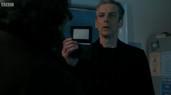 dws08e04-3