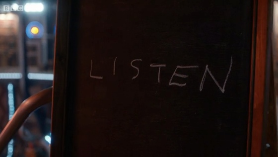 dws08e04-4
