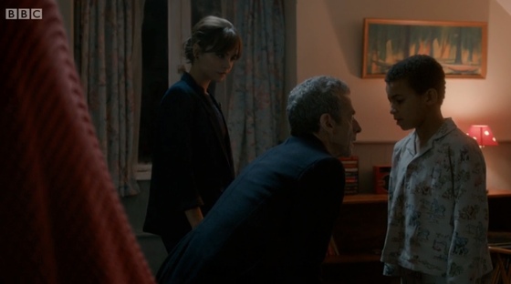 dws08e04-5