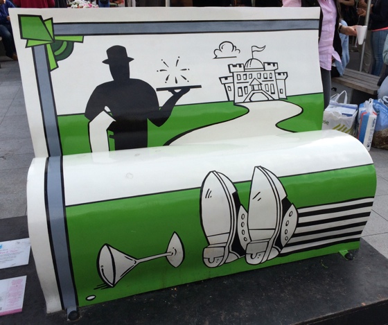 jeeveswoosterbookbench1