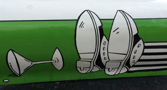 jeeveswoosterbookbench2