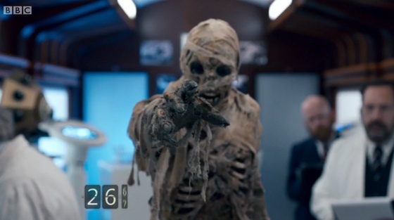 dws08e08-2