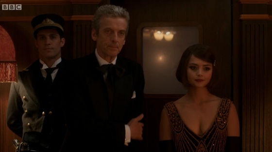 dws08e08-3
