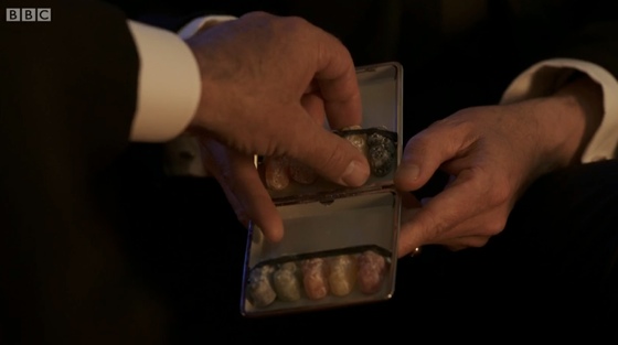 dws08e08-4