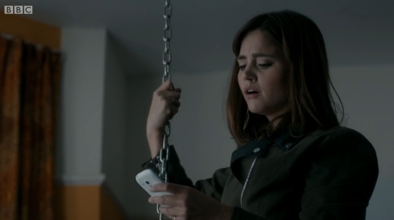 dws08e09-10