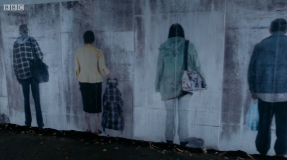 dws08e09-11