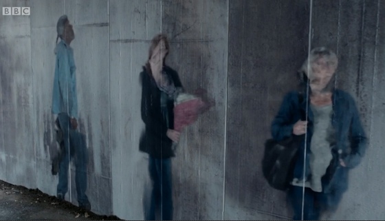 dws08e09-12