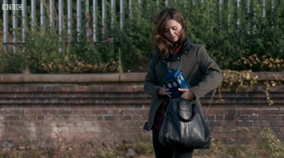 dws08e09-5