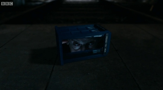 dws08e09-6