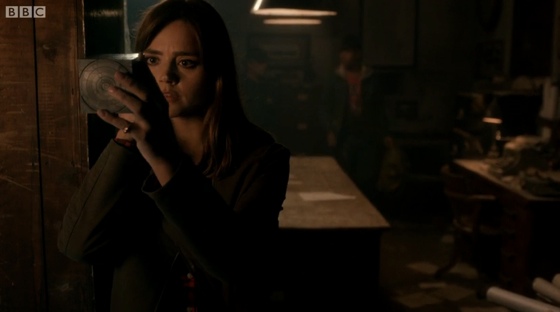 dws08e09-8