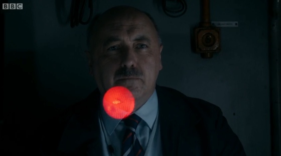dws08e09-9