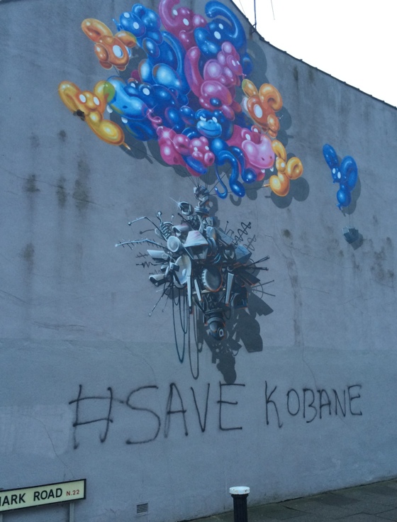 savekobane