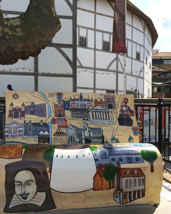 shakespearebench1