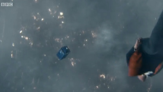 dws08e12-12