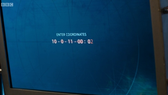 dws08e12-6