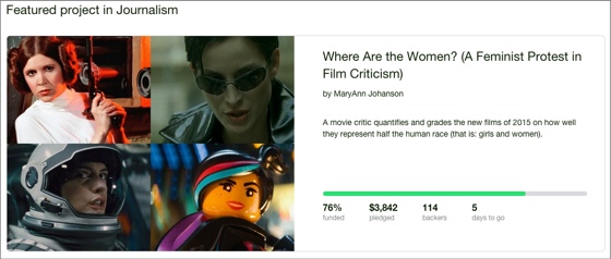 featuredkickstarter