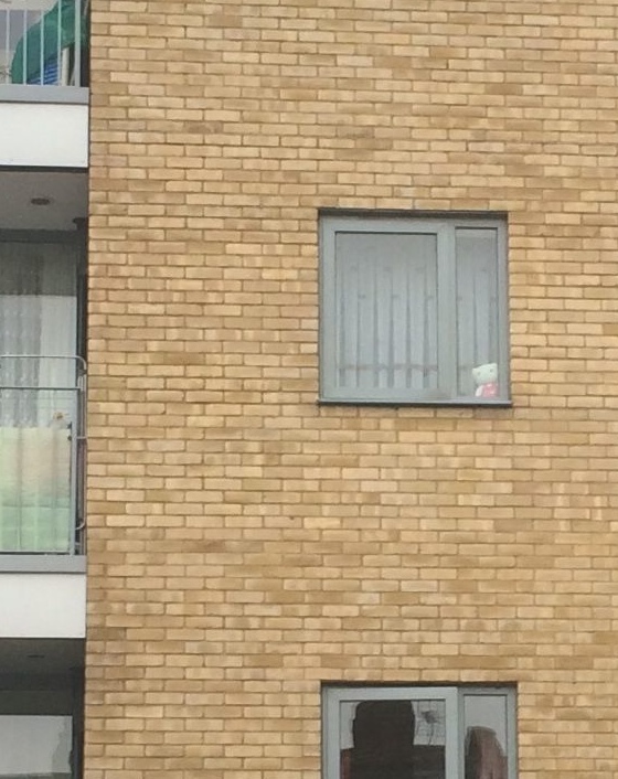 hellokitty